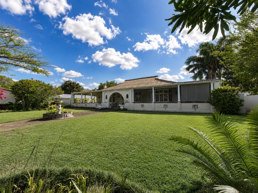 5 Bedroom Property for Sale in Ballito Central KwaZulu-Natal