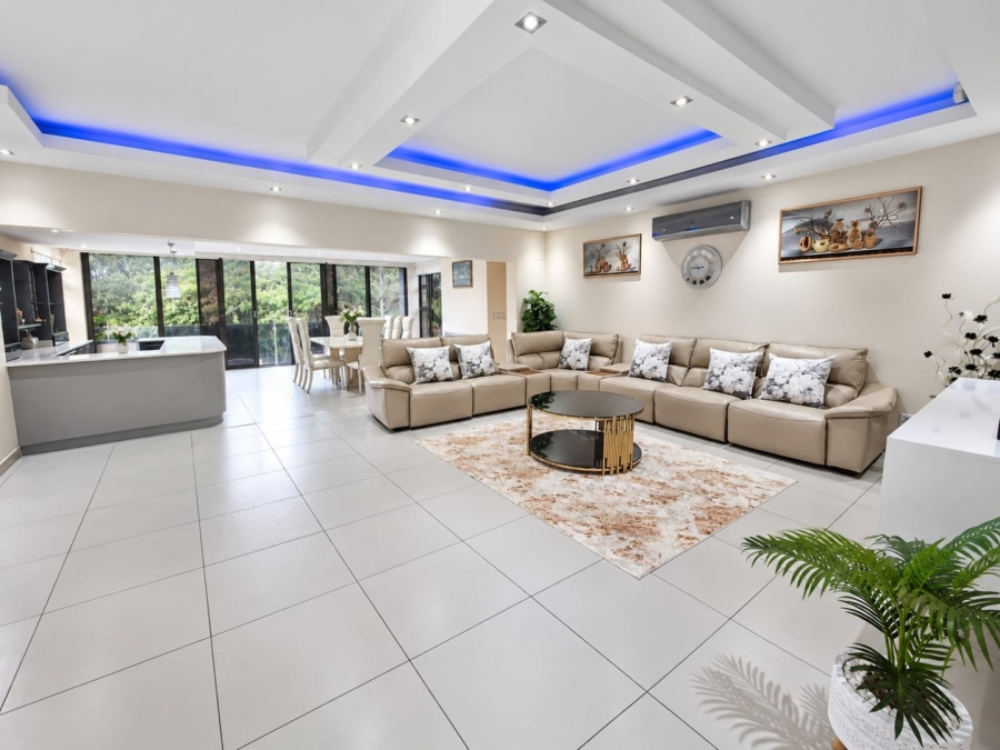 4 Bedroom Property for Sale in Ballito Central KwaZulu-Natal