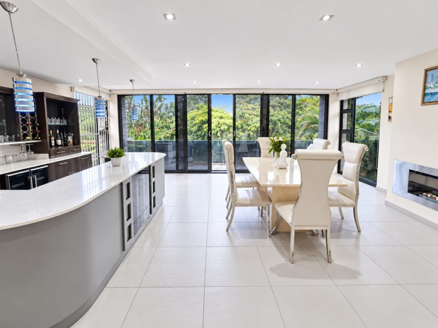 4 Bedroom Property for Sale in Ballito Central KwaZulu-Natal