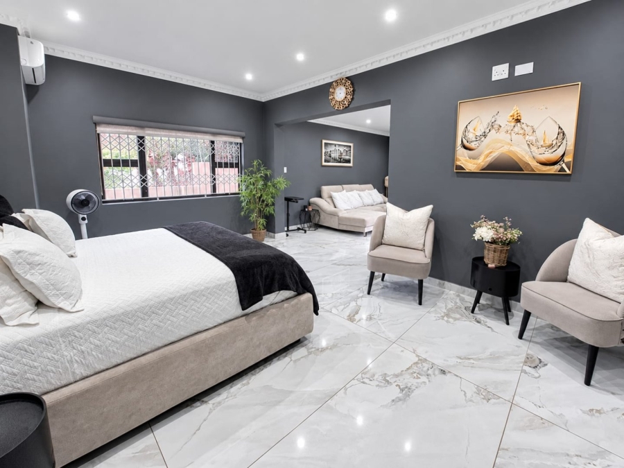4 Bedroom Property for Sale in Ballito Central KwaZulu-Natal