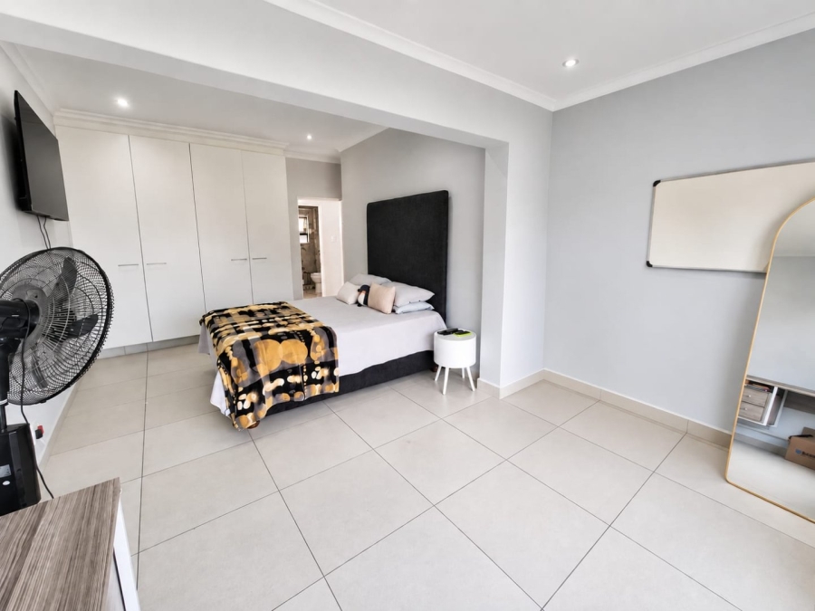 4 Bedroom Property for Sale in Ballito Central KwaZulu-Natal