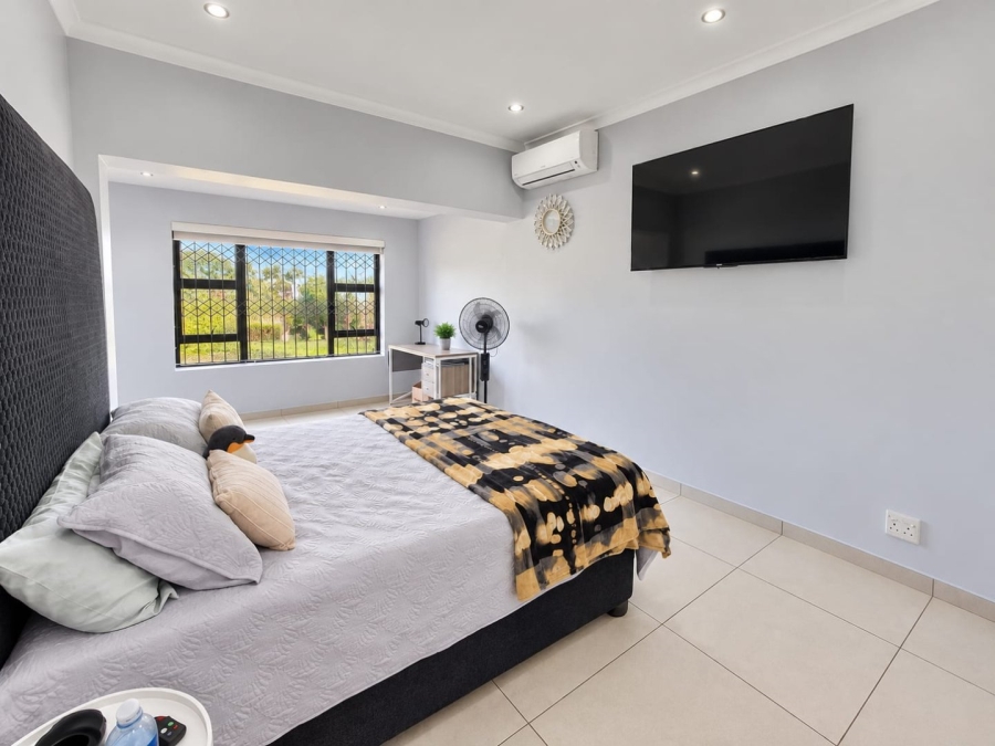 4 Bedroom Property for Sale in Ballito Central KwaZulu-Natal