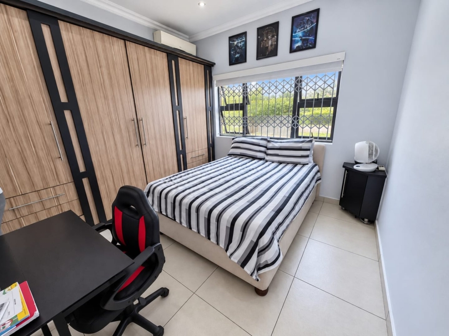 4 Bedroom Property for Sale in Ballito Central KwaZulu-Natal