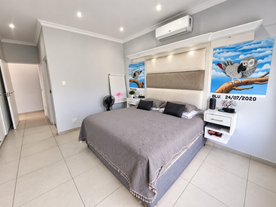 4 Bedroom Property for Sale in Ballito Central KwaZulu-Natal