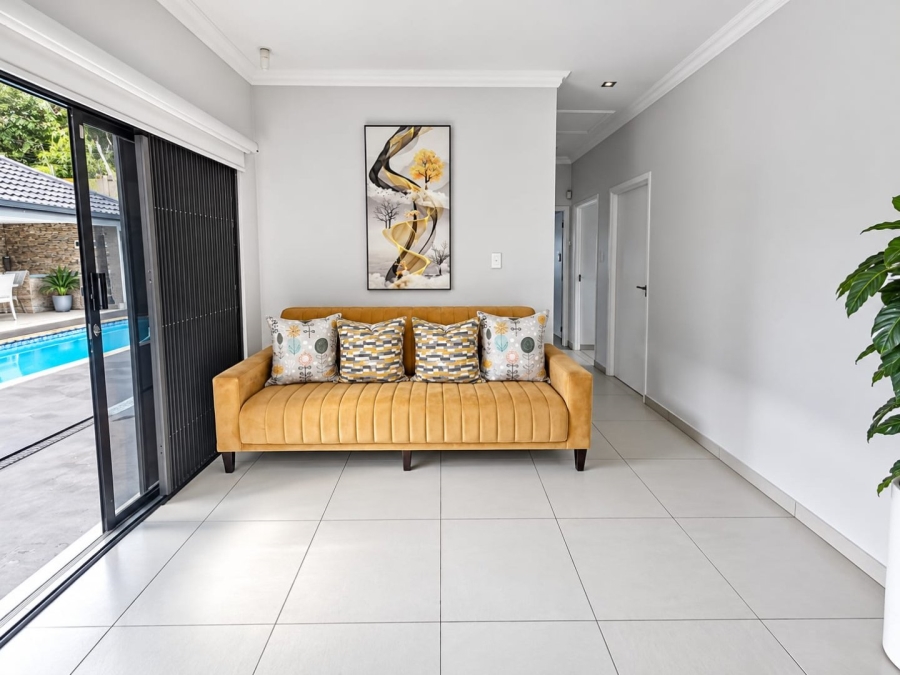 4 Bedroom Property for Sale in Ballito Central KwaZulu-Natal