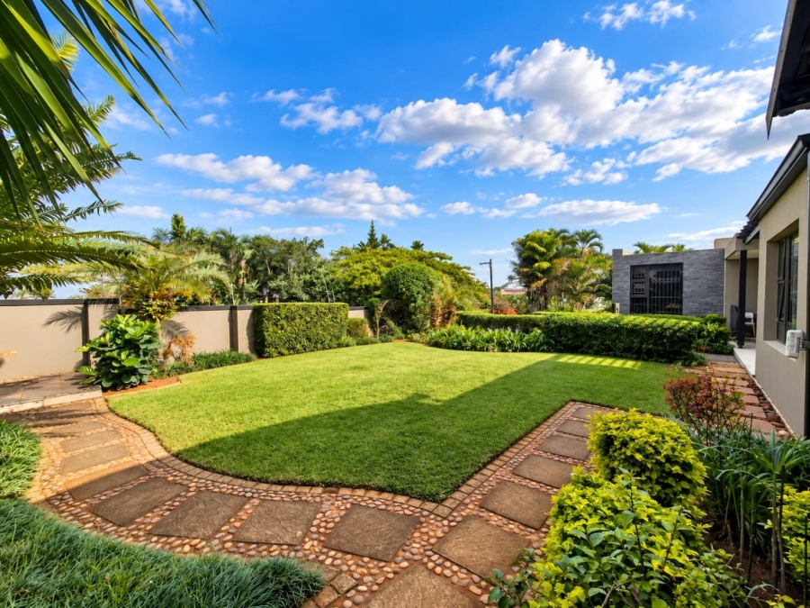 4 Bedroom Property for Sale in Ballito Central KwaZulu-Natal