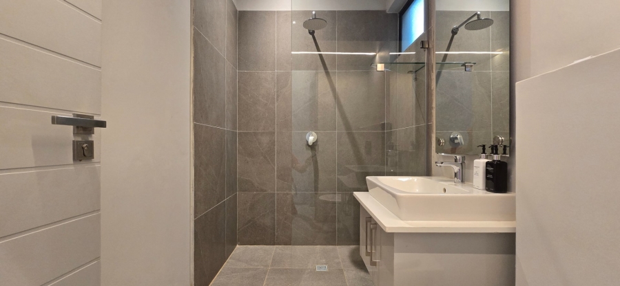 To Let 1 Bedroom Property for Rent in Zimbali Lakes Resort KwaZulu-Natal