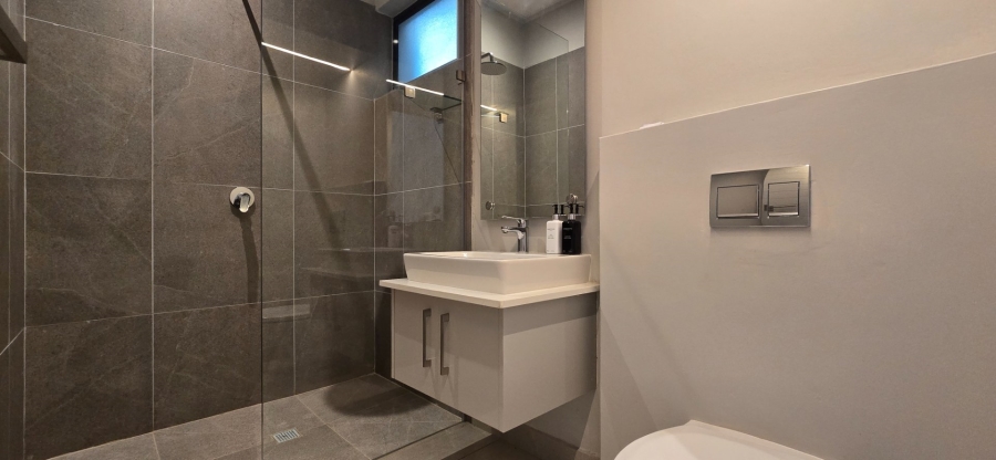 To Let 1 Bedroom Property for Rent in Zimbali Lakes Resort KwaZulu-Natal