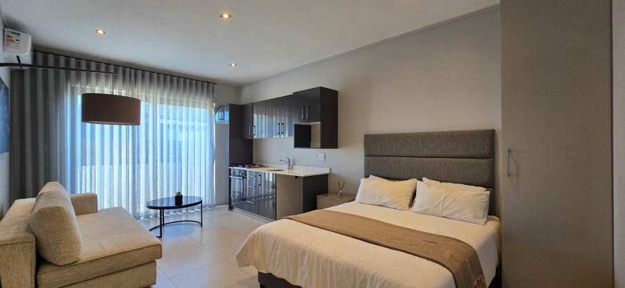 To Let 1 Bedroom Property for Rent in Zimbali Lakes Resort KwaZulu-Natal