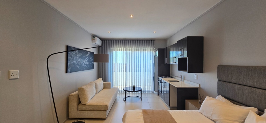 To Let 1 Bedroom Property for Rent in Zimbali Lakes Resort KwaZulu-Natal
