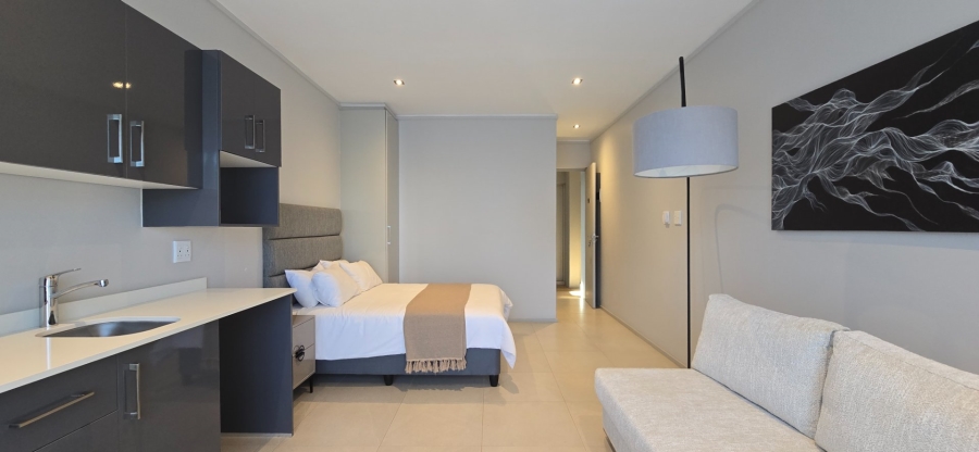 To Let 1 Bedroom Property for Rent in Zimbali Lakes Resort KwaZulu-Natal