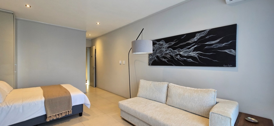 To Let 1 Bedroom Property for Rent in Zimbali Lakes Resort KwaZulu-Natal