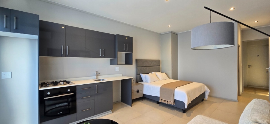 To Let 1 Bedroom Property for Rent in Zimbali Lakes Resort KwaZulu-Natal