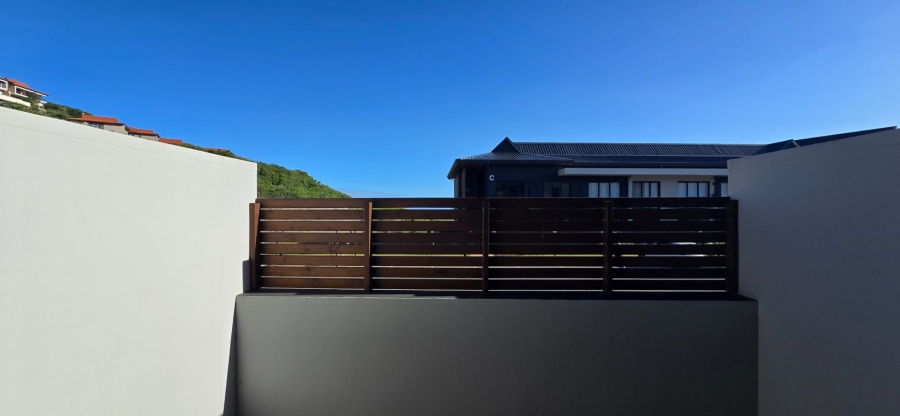 To Let 1 Bedroom Property for Rent in Zimbali Lakes Resort KwaZulu-Natal