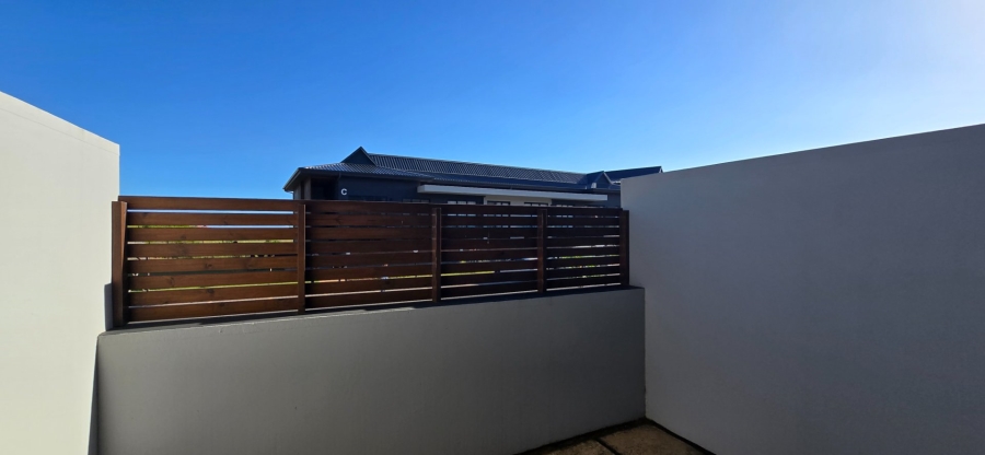 To Let 1 Bedroom Property for Rent in Zimbali Lakes Resort KwaZulu-Natal