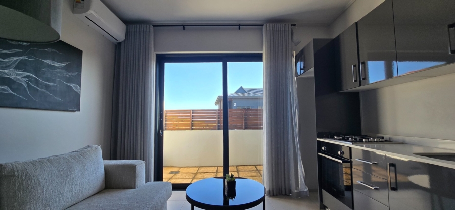 To Let 1 Bedroom Property for Rent in Zimbali Lakes Resort KwaZulu-Natal