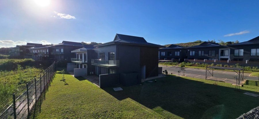 To Let 1 Bedroom Property for Rent in Zimbali Lakes Resort KwaZulu-Natal