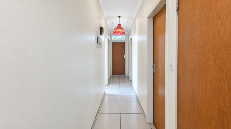 4 Bedroom Property for Sale in Barry Hertzog Park KwaZulu-Natal