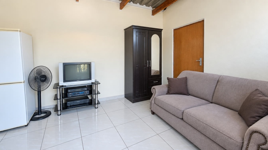 4 Bedroom Property for Sale in Barry Hertzog Park KwaZulu-Natal