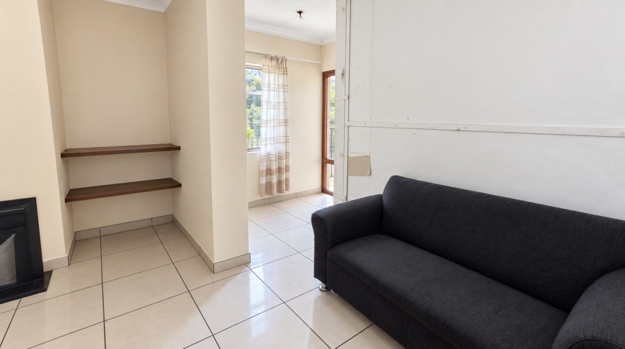 4 Bedroom Property for Sale in Barry Hertzog Park KwaZulu-Natal