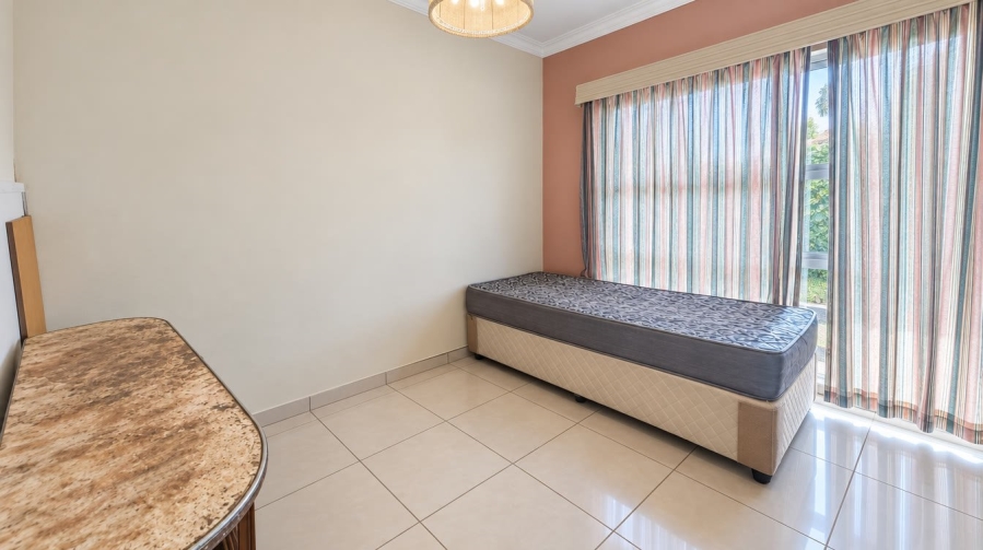 4 Bedroom Property for Sale in Barry Hertzog Park KwaZulu-Natal