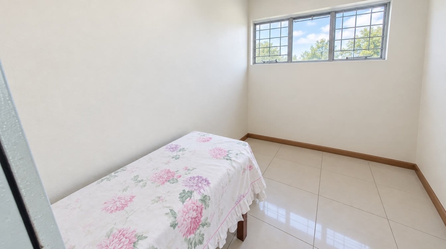 4 Bedroom Property for Sale in Barry Hertzog Park KwaZulu-Natal