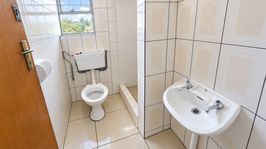 4 Bedroom Property for Sale in Barry Hertzog Park KwaZulu-Natal