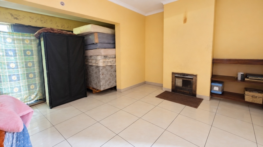 4 Bedroom Property for Sale in Barry Hertzog Park KwaZulu-Natal