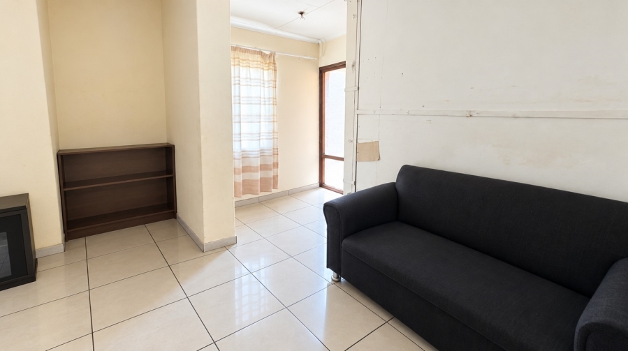 4 Bedroom Property for Sale in Barry Hertzog Park KwaZulu-Natal