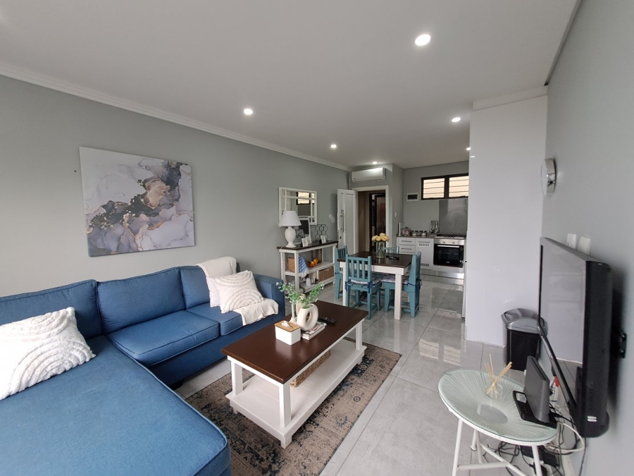 1 Bedroom Property for Sale in La Mercy KwaZulu-Natal
