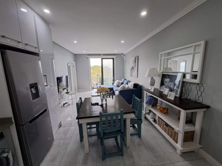 1 Bedroom Property for Sale in La Mercy KwaZulu-Natal