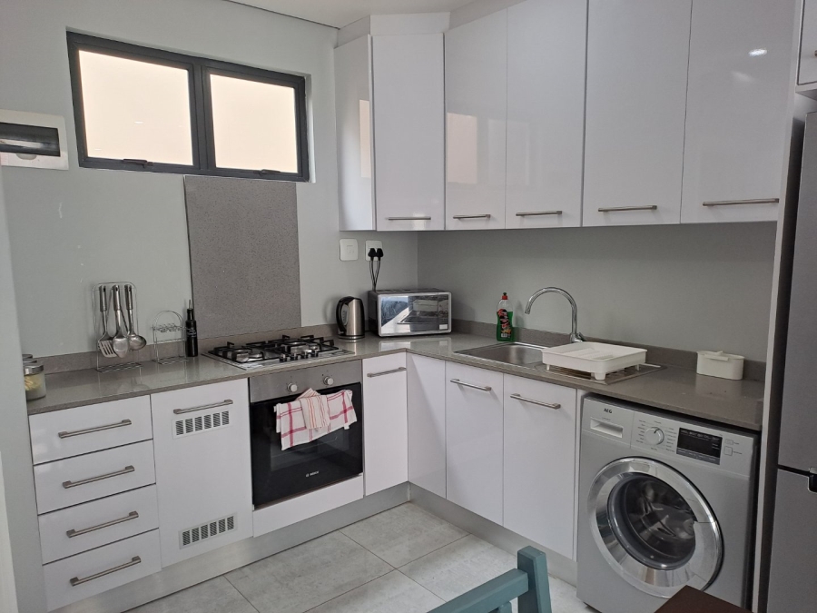 1 Bedroom Property for Sale in La Mercy KwaZulu-Natal