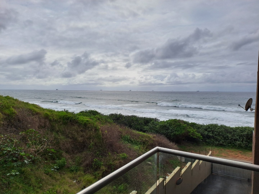 1 Bedroom Property for Sale in La Mercy KwaZulu-Natal