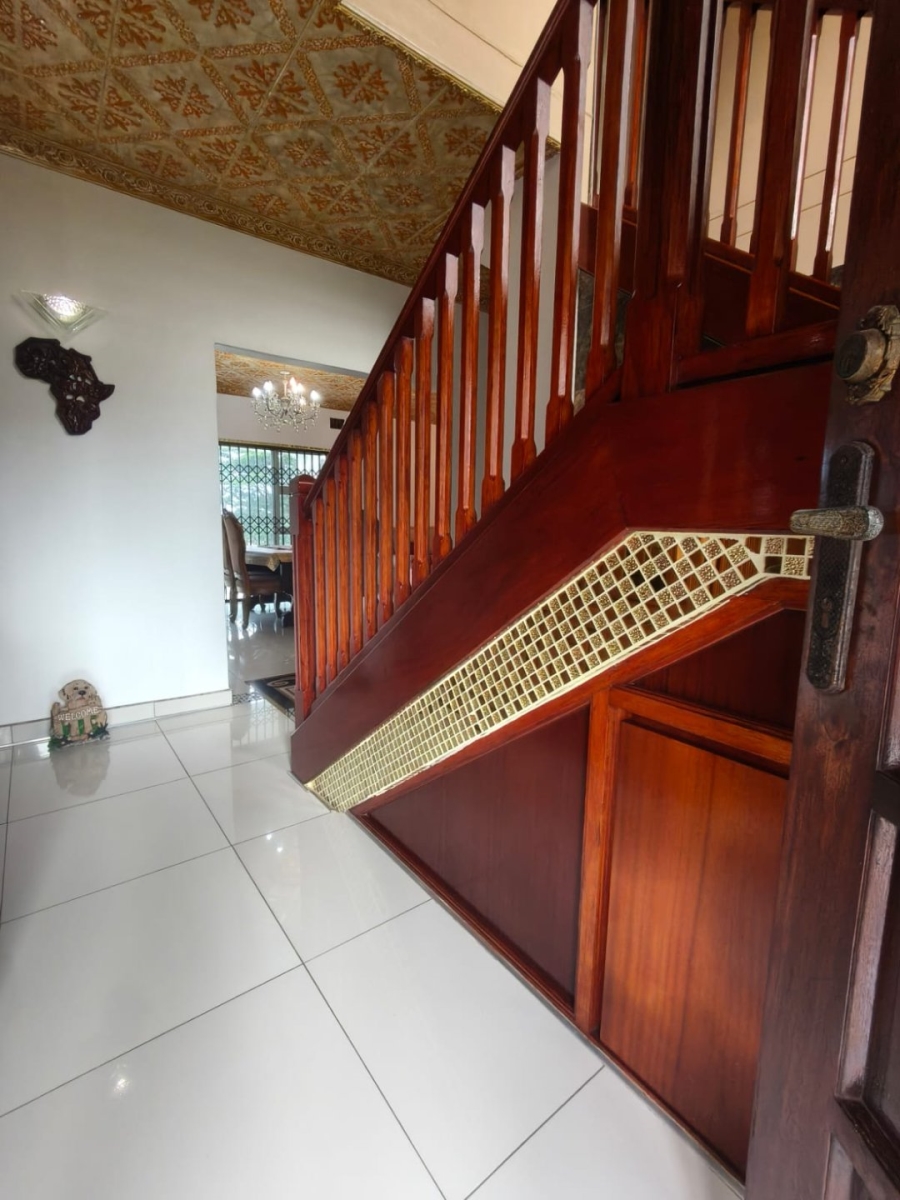 4 Bedroom Property for Sale in Sea Park KwaZulu-Natal