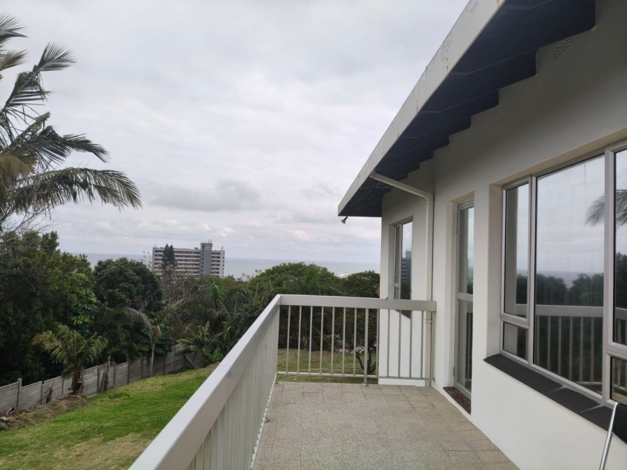 4 Bedroom Property for Sale in Sea Park KwaZulu-Natal