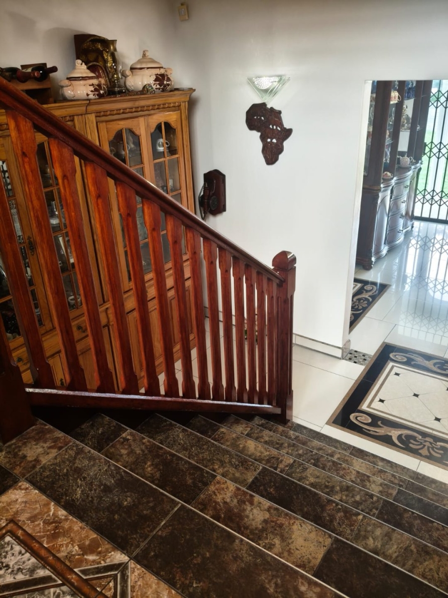4 Bedroom Property for Sale in Sea Park KwaZulu-Natal
