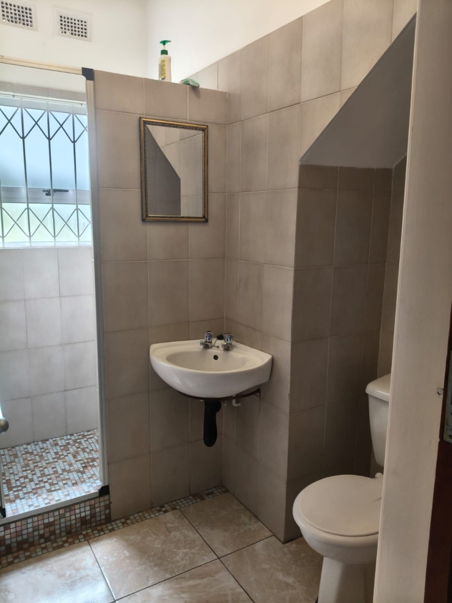 4 Bedroom Property for Sale in Sea Park KwaZulu-Natal