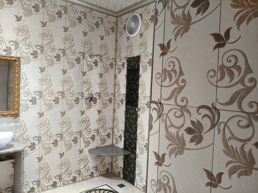 4 Bedroom Property for Sale in Sea Park KwaZulu-Natal