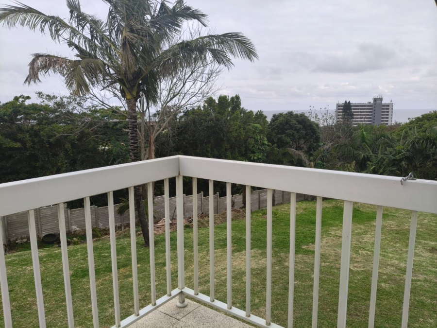 4 Bedroom Property for Sale in Sea Park KwaZulu-Natal