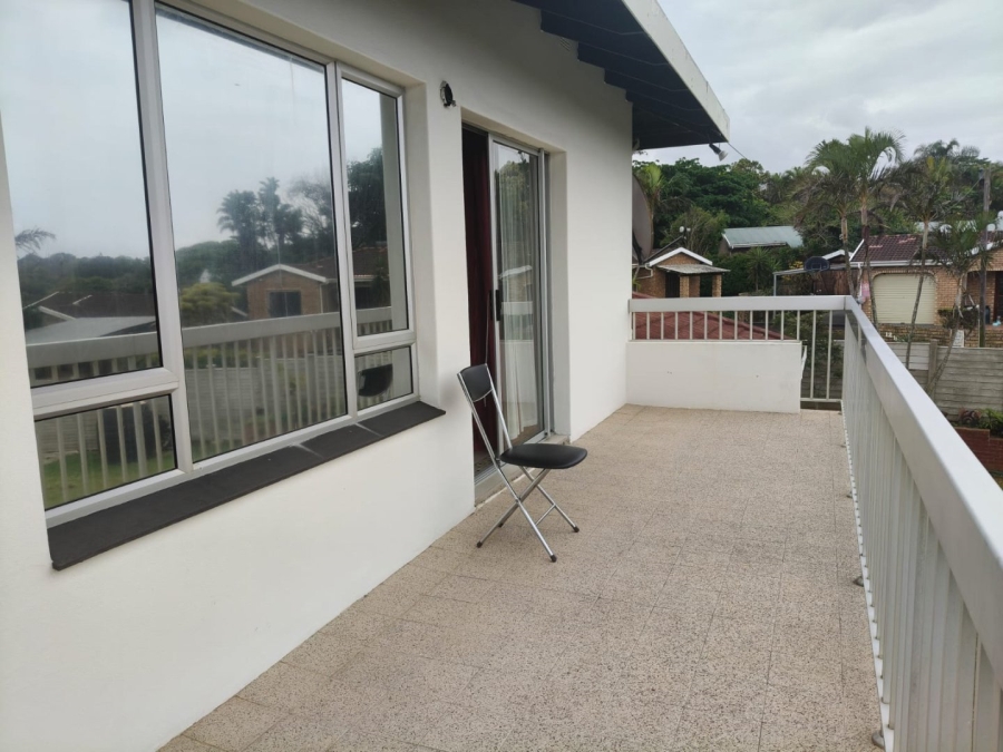 4 Bedroom Property for Sale in Sea Park KwaZulu-Natal