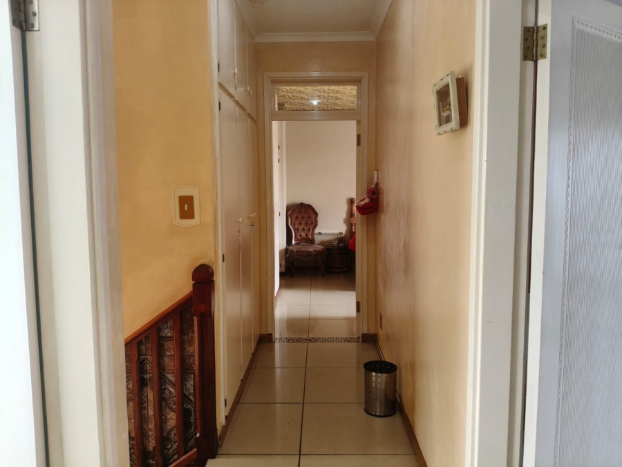 4 Bedroom Property for Sale in Sea Park KwaZulu-Natal
