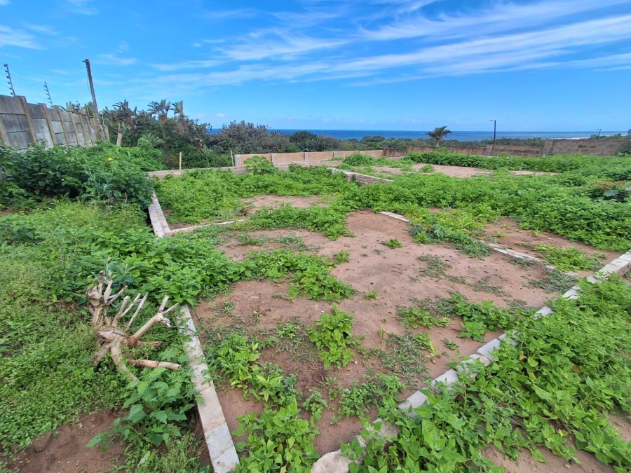 Commercial Property for Sale in Catalina Bay KwaZulu-Natal