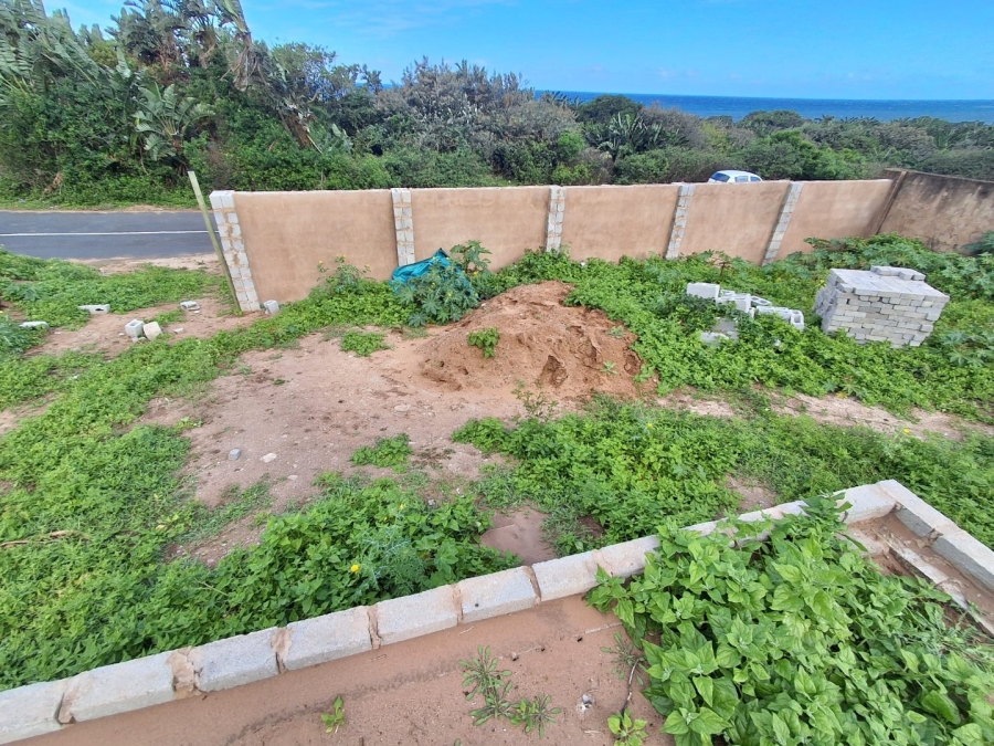 Commercial Property for Sale in Catalina Bay KwaZulu-Natal