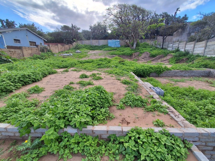 Commercial Property for Sale in Catalina Bay KwaZulu-Natal