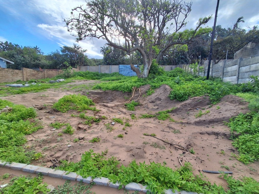 Commercial Property for Sale in Catalina Bay KwaZulu-Natal