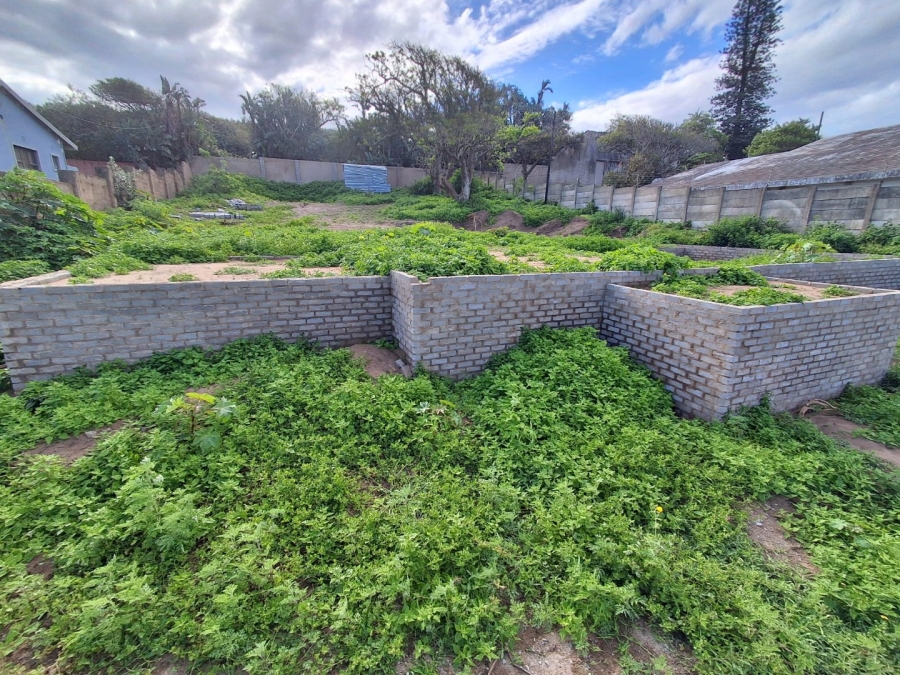 Commercial Property for Sale in Catalina Bay KwaZulu-Natal