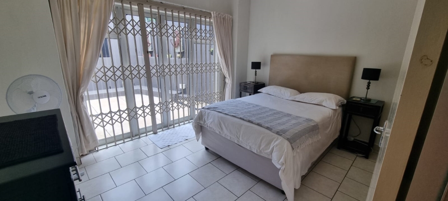 To Let 1 Bedroom Property for Rent in Meer En See KwaZulu-Natal