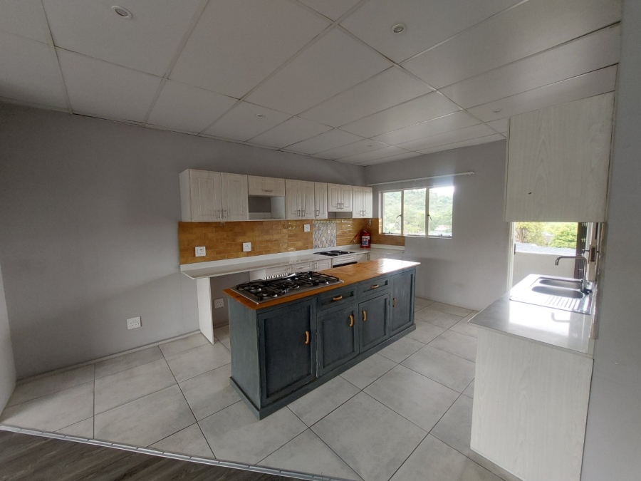 To Let 3 Bedroom Property for Rent in Chase Valley KwaZulu-Natal