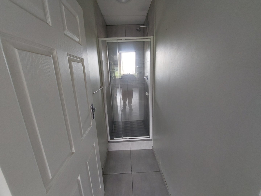 To Let 3 Bedroom Property for Rent in Chase Valley KwaZulu-Natal