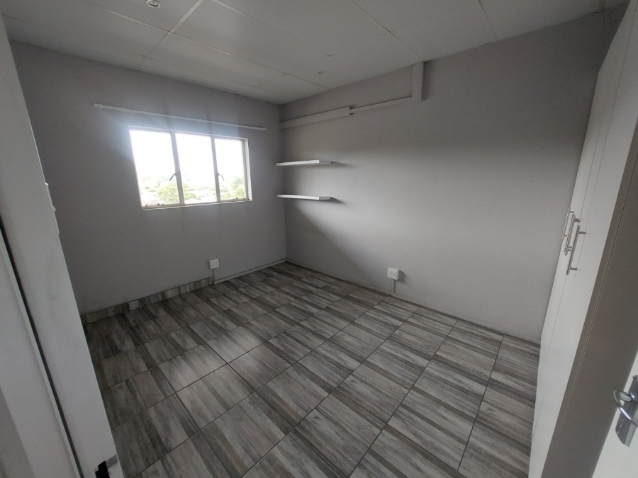 To Let 3 Bedroom Property for Rent in Chase Valley KwaZulu-Natal